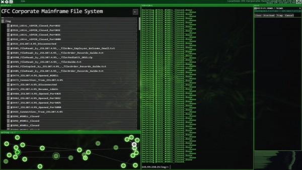hacknet-screenshot-006