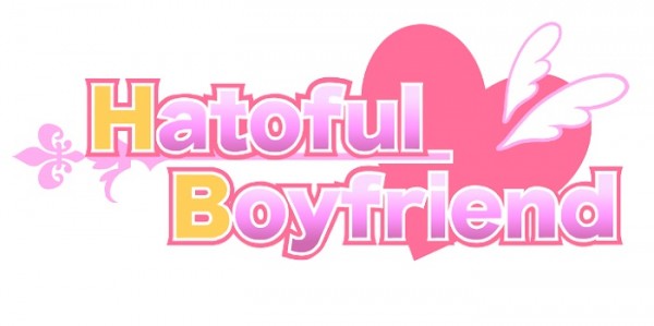 hatoful-boyfriend-title-card-01