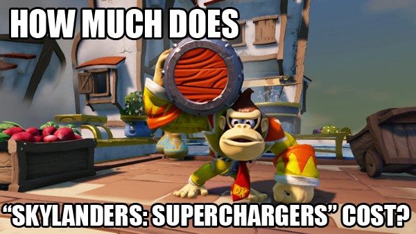 how-much-skylanders-superchargers-screenshot-01
