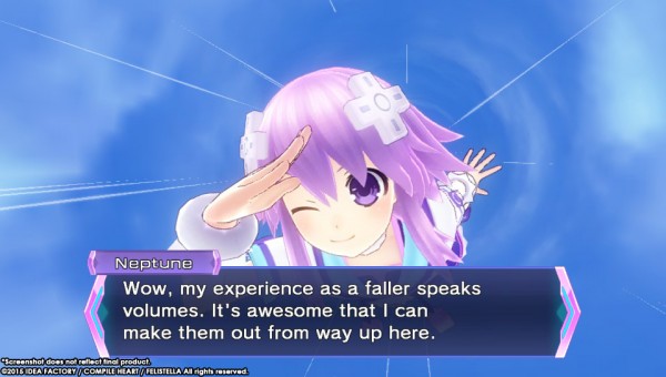 hyperdimension-neptunia-rebirth-3-screenshot- (8)