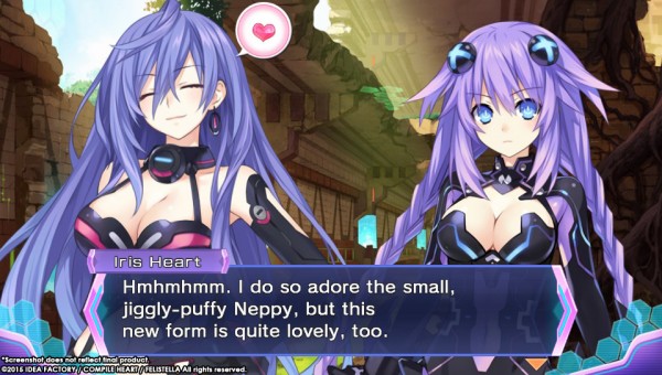 hyperdimension-neptunia-rebirth-3-screenshot- (9)