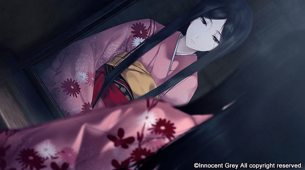kara-no-shojo-the-second-episode-cg-002
