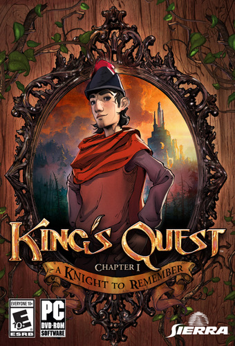 kings-quest-a-knight-to-remember-box-art-002