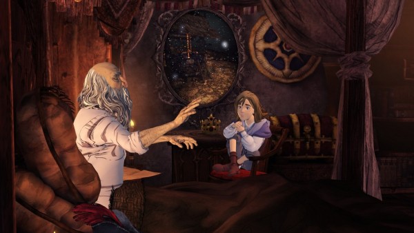 kings-quest-a-knight-to-remember-screenshot-005