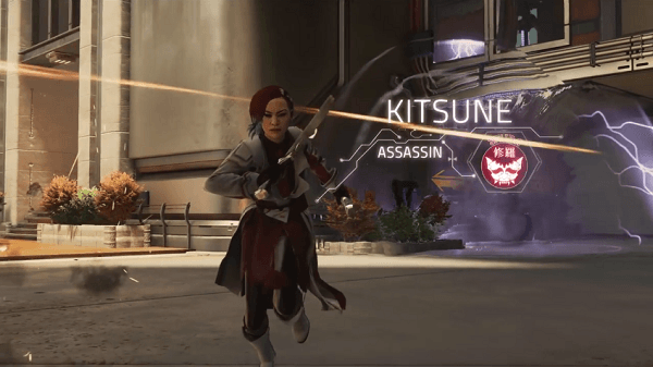lawbreakers-screenshot-002