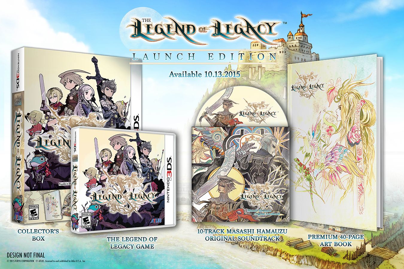 legend-of-legacy-launch-edition
