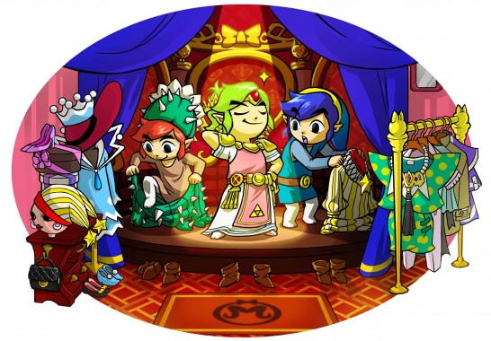 legend-of-zelda-triforce-heroes-01