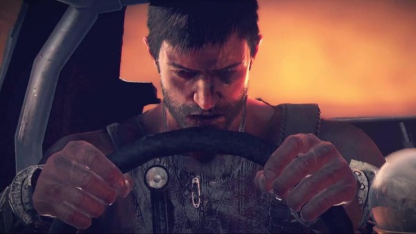 mad-max-screenshot-01