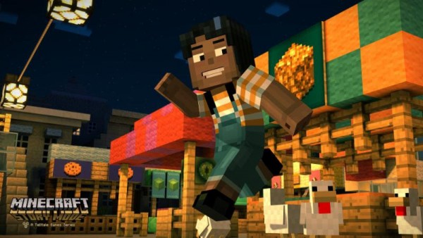 minecraft-story-mode-promo-art-004