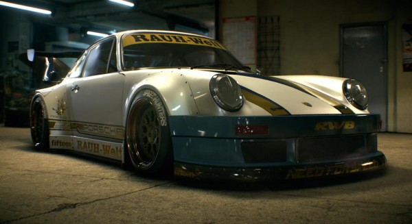 need-for-speed-porsche-01