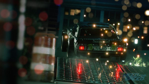 need-for-speed-screenshot-03