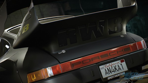 need-for-speed-screenshot-07