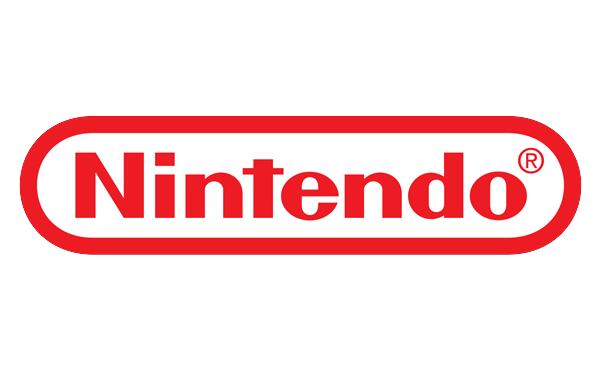 Nintendo NX Announcement Coming Tonight