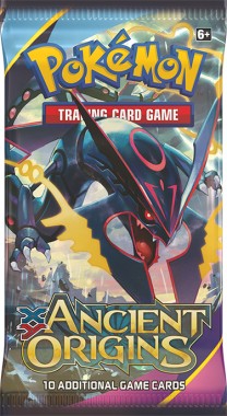 pokemon-tcg-ancient-origins-card-promo-03