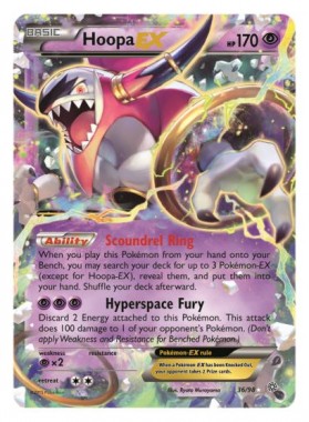 pokemon-tcg-ancient-origins-card-promo-07