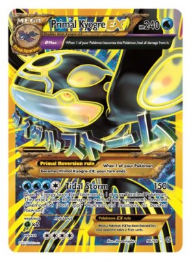 pokemon-tcg-ancient-origins-card-promo-12