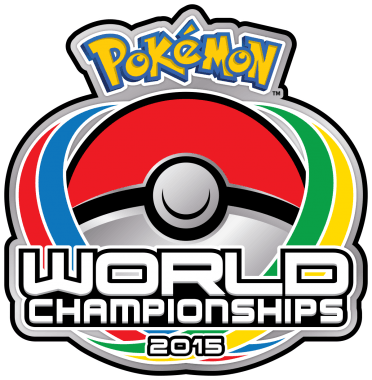 pokemon-world-championship-logo-01