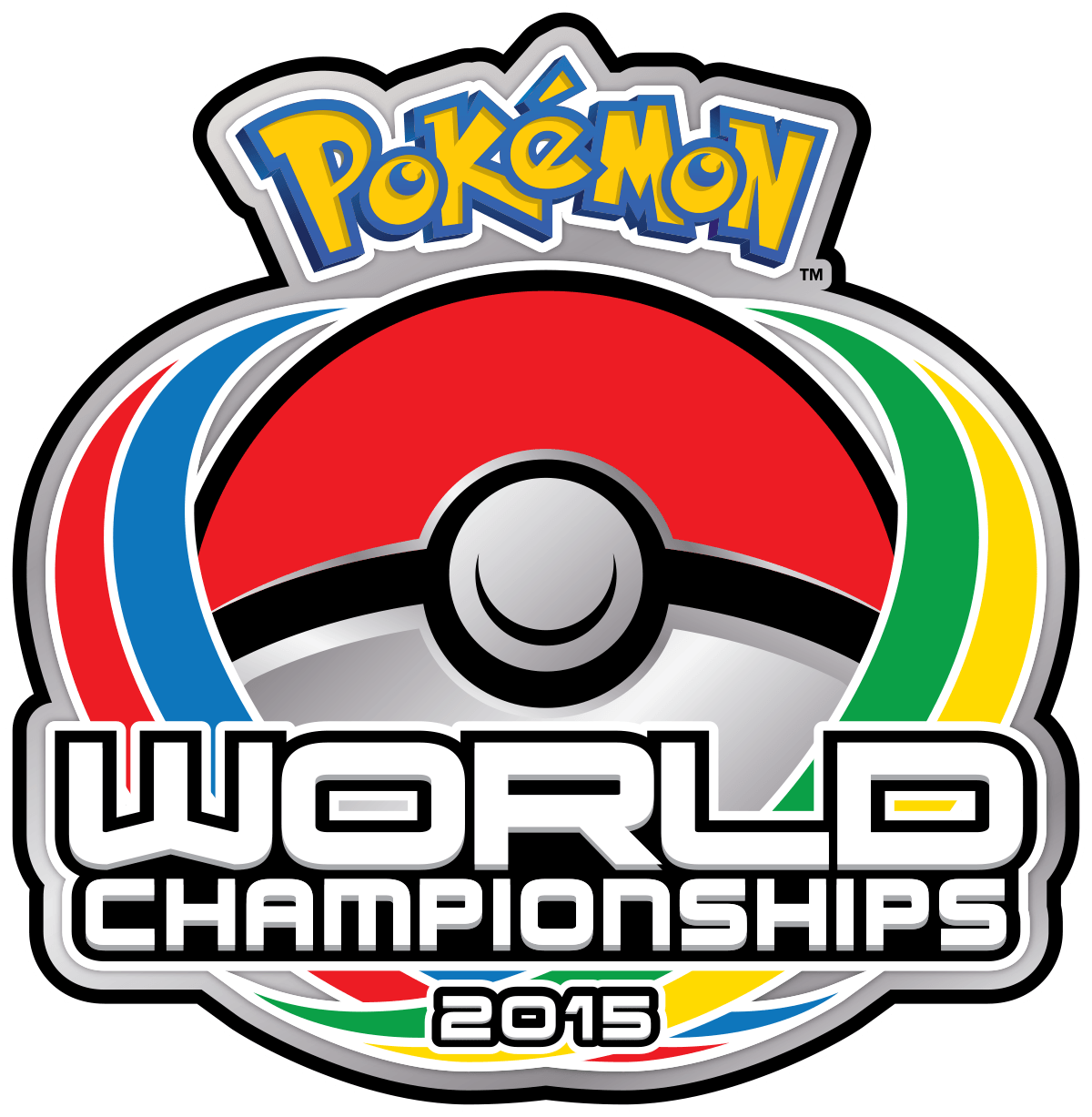 Pokemon World Championships 2015 Begin Tomorrow Capsule Computers
