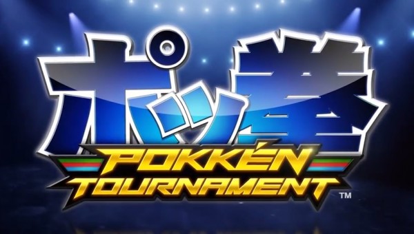 pokken-tournament-logo-01