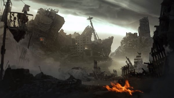 project-bluestreak-screenshot-001