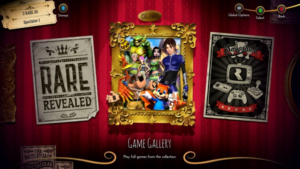 rare-replay-screenshot-02