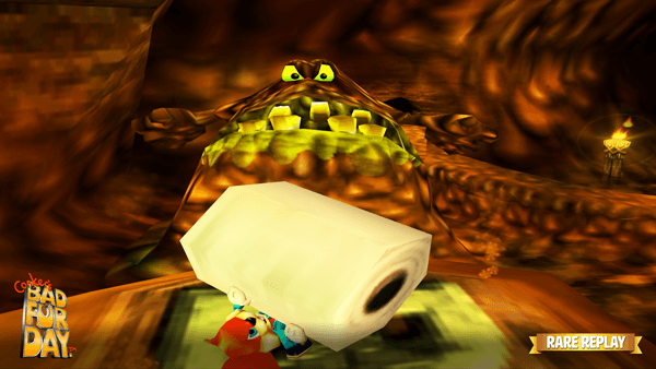 rare-replay-screenshot-06