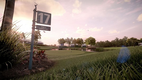 rory-mcilroy-screenshot-01
