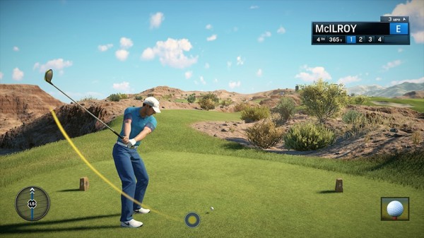 rory-mcilroy-screenshot-04