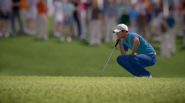 rory-mcilroy-screenshot-05