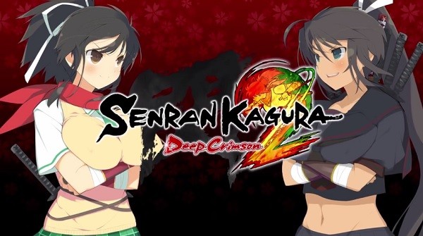 senran-kagura-2-deep-crimson-screenshot-013