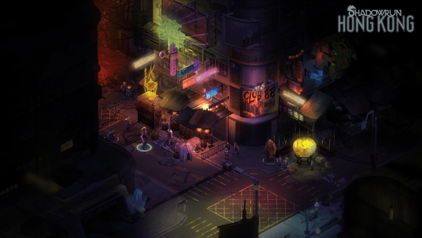 shadowrun-hong-kong-screenshot-001