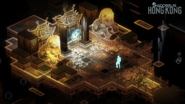 shadowrun-hong-kong-screenshot-002