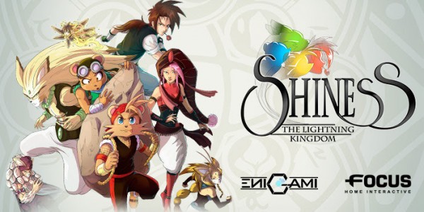 shiness-promo-art-001