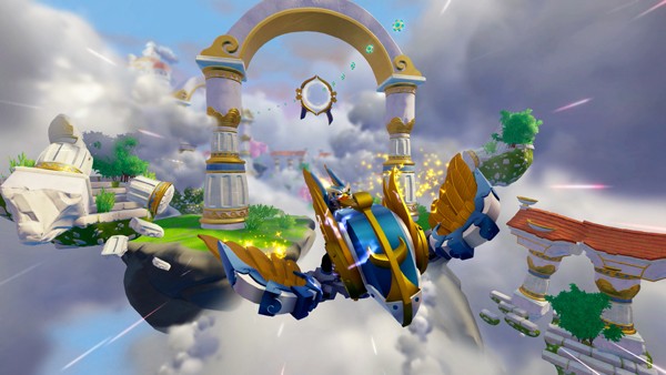 skylanders-superchargers-screenshot-01