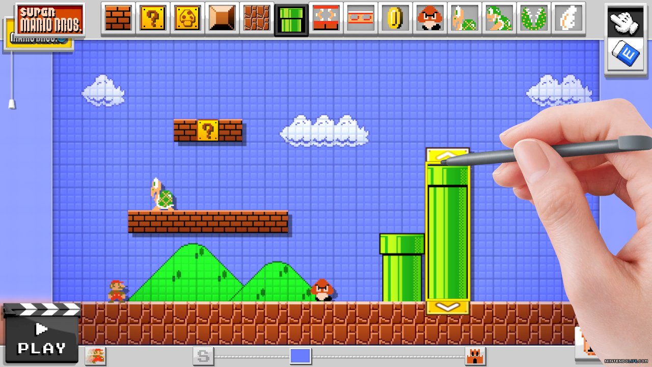 download mario maker online for free download mario maker online for free