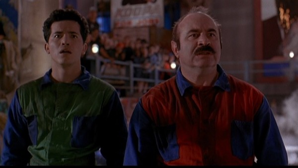 super-mario-movie-01