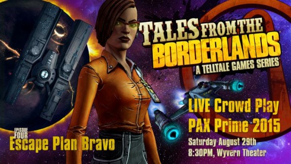 tales-from-the-borderlands-pax-prime-promo-art-001