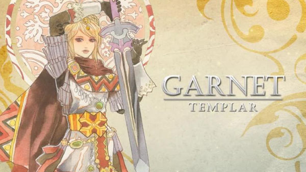the-legend-of-legacy-garnet-screenshot-001