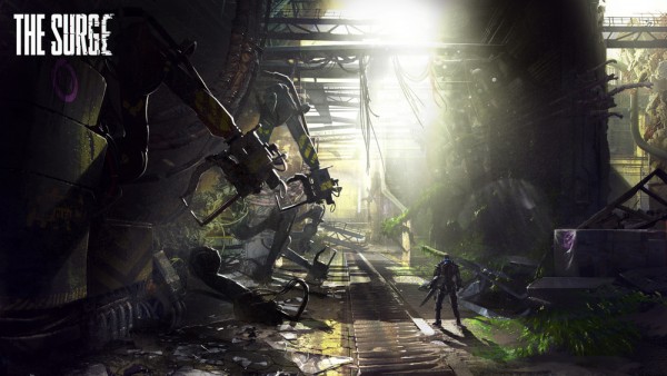 the-surge-promo-art-001