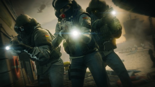 tom-clancys-rainbow-six-siege-promo-shot-010