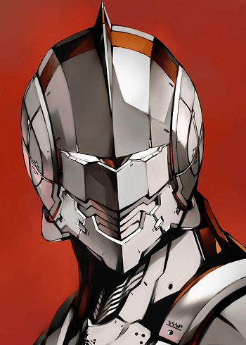 ultraman-volume-1-cover-clip