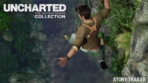 uncharted-nathan-drake-collection-story-01