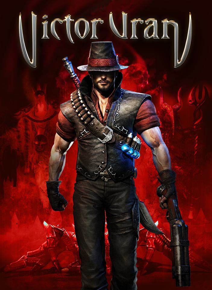 victor-vran-box-art-001