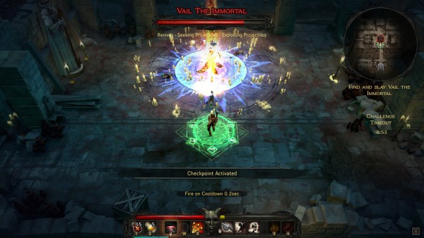 victor-vran-screenshot-002