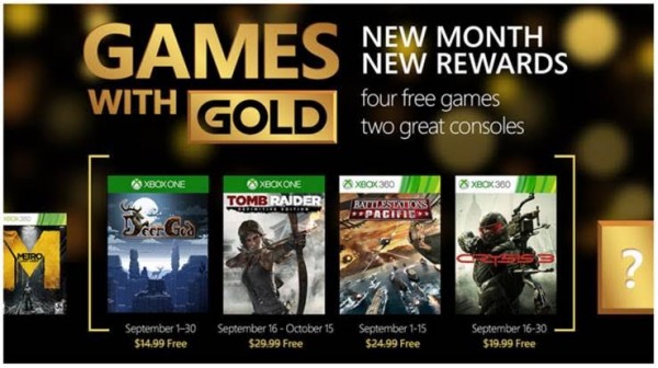 xbox-games-with-gold-september-2015-promo-shot-001