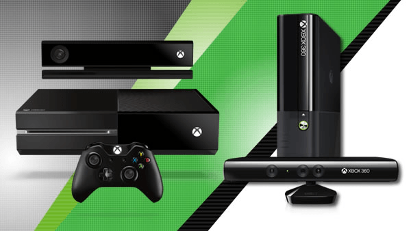 xbox-one-xbox-360-artwork-001