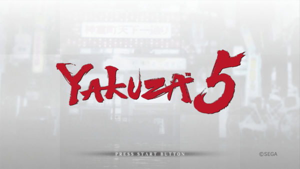yakuza-5-screenshot-(14)