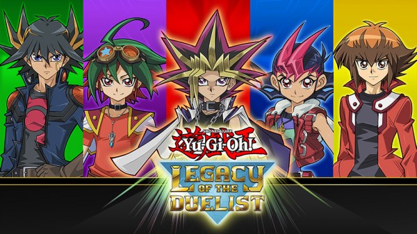 yugioh-legacy-of-the-duelist-boxart-01