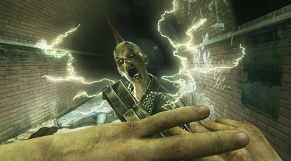 zombi-screenshot-01