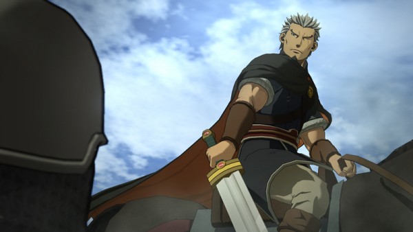 Arslan-The-Warriors-of-Legend-(106)